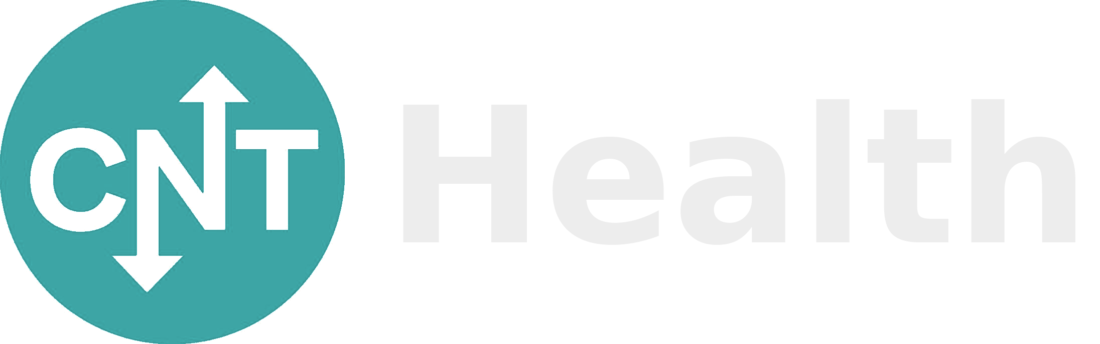 CNT Health